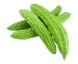 Cruciferous Melon
